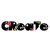 Create and Associates, Inc-logo