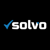 Solvo-logo