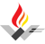 Ink, Wind & Fire Designs-logo