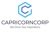 Capricorncorp Fraud Company-logo