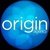 Origin Agency-logo
