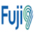 Fuji 9-logo