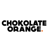 Chokolate Orange-logo