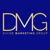 Divine Marketing Group-logo