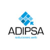 ADIPSA Agency Profile Image