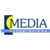 Media Integrations LLC-logo