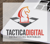 Táctica Digital Agency Profile Image
