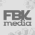 FastBreak Media-logo