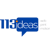113 IDEAS-logo