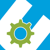 Pinwilz - Unifiweb - Winston Salem-logo