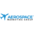 Aerospace Marketing Group Agency Profile Image