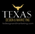 Texas Design & Marketing Agency Profile Image