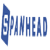 SpanHead LLC Agency Profile Image