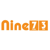 Nine73 Media-logo