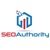 SEO Authority-logo