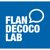 Flandecoco Lab-logo
