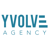 Yvolve Agency Agency Profile Image