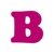 Better.-logo