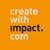 Create with Impact Agency Profile Image