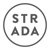 Strada Advertising Agency Profile Image