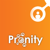 Pronity, LLC-logo