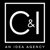 C&I Studios-logo