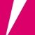 PINK CARROTS Communications GmbH GWA-logo