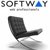 Softway Solutions-logo