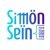 SIMON SEIN-logo