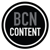 BCNcontent-logo
