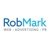 RobMark-logo