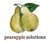 Pearapple solutions Agency Profile Image