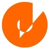 Velozi-logo