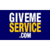 givemeservice.com-logo