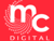 MC DIGITAL PERU-logo