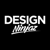 Design Ninjaz-logo