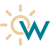 Westshore Web Development-logo