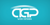 AGP Web Design Agency Profile Image
