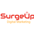 SurgeUp Digital Marketing-logo