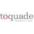 Toquade Marketing Agency Profile Image