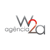 Agência W2a-logo