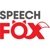 Speech Fox-logo