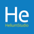 HeliumStudio-logo