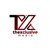 Thexclusive Media-logo
