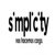 Simplicity-logo