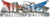 All Star Promotions-logo