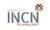 Guangzhou INCN Technology Co., Limited-logo