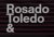 RosadoToledo& Agency Profile Image