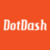 DotDash-logo