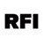 RFI Asia Beijing-logo